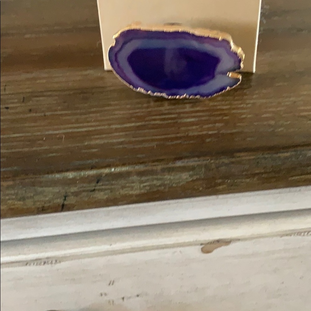 Phone stone